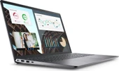Dell Vostro 3530 i5 1334-15.6''-16G-512SSD-Dos - 3