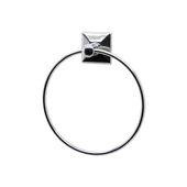 YAPIŞKANLI   YUVARLAK  METAL HAVLULUK (4172) - 1