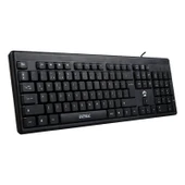 EVEREST KB-1002 USB Q STANDART KLAVYE (4172) - 3