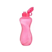 1500ML Kapasiteli Sporcu Tipi Suluk Pratik El Matarası (4172) - 5