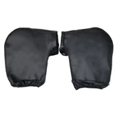 ELKILIFI(MOTOSIKLETREFLEKTÖRLÜ) thumbnail 2