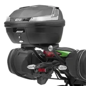 GIVI4108FZKAWASAKININJA300(13-18)ARKAÇANTATAŞIYICI - 1