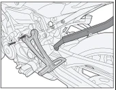 GIVI2118FZYAMAHAMT-07(14-17)ARKAÇANTATAŞIYICI thumbnail 4