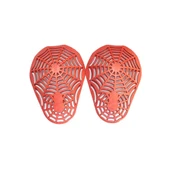 BETACCBWOMUZ-DİRSEK-DİZKORUMA(ÇİFT) thumbnail 1