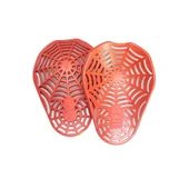 BETACCBWOMUZ-DİRSEK-DİZKORUMA(ÇİFT) thumbnail 3