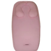 Sevi Bebe Ana Kucağı Bel Desteği ART-6273 Pembe - 1