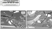 GIVIPL208HONDACBF1000-CBF1000ST(10-14)YANÇANTATAŞIYICI thumbnail 2