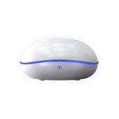 House Pratik HP64 Hava Nemlendirici Beyaz - 1