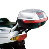 GIVISR111SUZUKIBURGMAN250-400(98-02)ARKAÇANTATAŞIYICI thumbnail 1