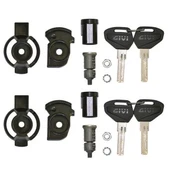 GIVISL102ÇANTAGÜVENLİKLİANAHTARSETİ2Lİ thumbnail 2