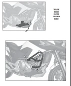 GIVITN1111HONDANC700X-SNC750X-S-NC750X-SDCT(12-20)KORUMADEMİRİ thumbnail 3