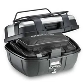 GIVIT490ÇANTAİÇİÇANTATRK52 thumbnail 2