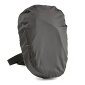 GIVIST608BBACAKÇANTASI thumbnail 4