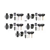 GIVISL105ÇANTAGÜVENLİKLİANAHTARSETİ thumbnail 2