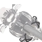 GIVITN5128BMWR1250GS(19-23)-R1250RS(19-22)-R1250R(19-24)KORUMADEMİRİ - 2