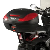 GIVISR361YAMAHAX-CITY125-250(07-16)ARKAÇANTATAŞIYICI thumbnail 1