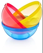 3Lü Mama Kasesi 546 Erkek - 1