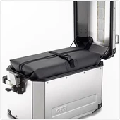 GIVIT507ÇANTAİÇİÇANTATREKKEROUTBACKOBK48 thumbnail 2