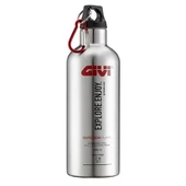 GIVISTF500SALUMINYUMMATARA-SULUKTREKKEROUTBACK37-42-48-58-TRK33-TRK46 - 1