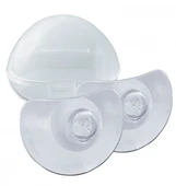Lansinoh Göğüs Ucu Koruyucu 24mm - 1