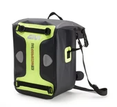 GIVIWP406DEPOÜSTÜÇANTA thumbnail 1