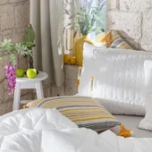 Othello Bimba Bambuda Baby Yorgan 95x145 thumbnail 6