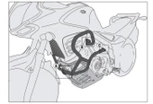 GIVITN3101SUZUKIDL650V-STROM(11-25)KORUMADEMİRİ thumbnail 3