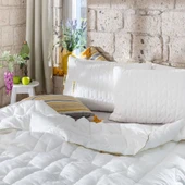 Othello Bimba Bambuda Baby Yorgan 95x145 thumbnail 5