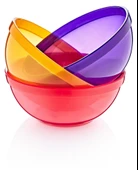 3Lü Mama Kasesi 546 Kız - 1