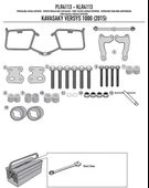 GIVIPLR4113KAWASAKIVERSYS1000(15-16)YANÇANTATAŞIYICI thumbnail 3