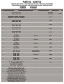 GIVIPLXR1132HONDAVFR800F(14-20)YANÇANTATAŞIYICI thumbnail 2