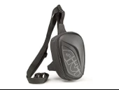 GIVIST608BBACAKÇANTASI thumbnail 1