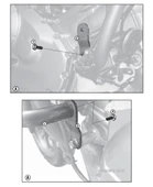 GIVITN1111HONDANC700X-SNC750X-S-NC750X-SDCT(12-20)KORUMADEMİRİ thumbnail 4