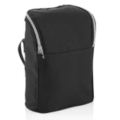 Handy Puset Termos Çantası 634 - 2