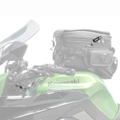 GIVIS221ŞİFRELİÇANTAKİLİT thumbnail 2