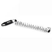 GIVIS221ŞİFRELİÇANTAKİLİT thumbnail 1