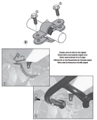 GIVITN1111HONDANC700X-SNC750X-S-NC750X-SDCT(12-20)KORUMADEMİRİ thumbnail 5