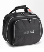 GIVIT505ÇANTAİÇİÇANTAE370-B37 thumbnail 1