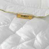 Othello Bimba Bambuda Baby Yorgan 95x145 thumbnail 8