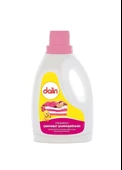 Dalin Çamaşır Yumuşatıcı Düş Bahçesi 1500ml thumbnail 2