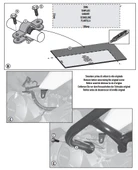 KAPPAKN1111HONDANC700X-SNC750X-S-NC750X-SDCT(12-20)KORUMADEMİRİ thumbnail 4