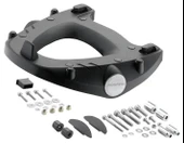 KAPPAKM5UNIVERSALALTTABLA(MONOKEY) thumbnail 1