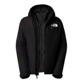 The North Face MOUNTAIN LIGHT TRICLIMATE 3in1 GORETEX K. Tüyü Kadın Ceket NF0A84EY4H01 thumbnail 1