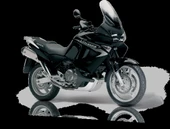 KAPPAK212HONDAXL1000VARADERO(99-06)ARKAÇANTATAŞIYICI thumbnail 2