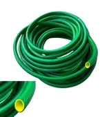 New Garden Hoses Bahçe Hortumu 1/2" 20 Metre thumbnail 1