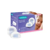Lansinoh Blue Lock Göğüs Pedi 100lü thumbnail 2
