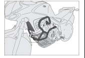 KAPPAKN3101SUZUKIDL650V-STROM(11-25)KORUMADEMİRİ - 1