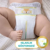 Prima Premium Care Bebek Bezi Ekonomik Paket 2 Beden 60 Adet - 8