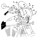 KAPPAAS100A2KUNIVERSALRÜZGARSİPERLİKBAĞLANTISI thumbnail 1