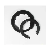 KAPPABF01KDEPOÜSTÜÇANTAAPARATI(SUZUKI) thumbnail 1